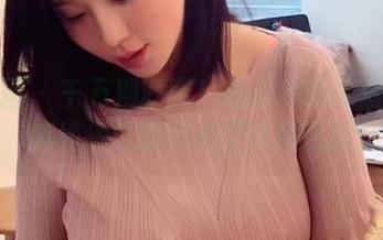 微密圈 - 千万别眨眼！童小芯的高清写真，清纯得让我们心里小鹿乱撞！