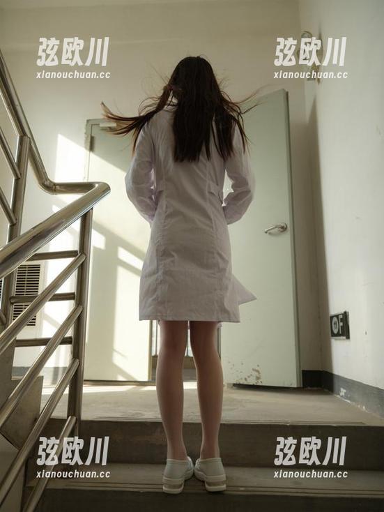 紧急企划 - 小恩带你逛JK经典图库，精选那一刻的超真实！