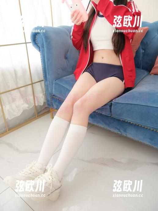 紧急企划 - 小恩的特别呈现：免费图片和内部定制，超级划算！