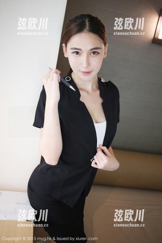 美媛馆-李七喜 美媛馆 - 李七喜空姐角色大揭秘:在线高清,仿佛在你眼前。