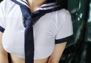 美媛馆 - 全套田芯娜Angel温柔秘籍，快来下载，轻松get她的气场！
