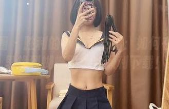 微密圈 - 胜利的小生活支招：如何在图库里找到蝴蝶黑丝并顺利下载！