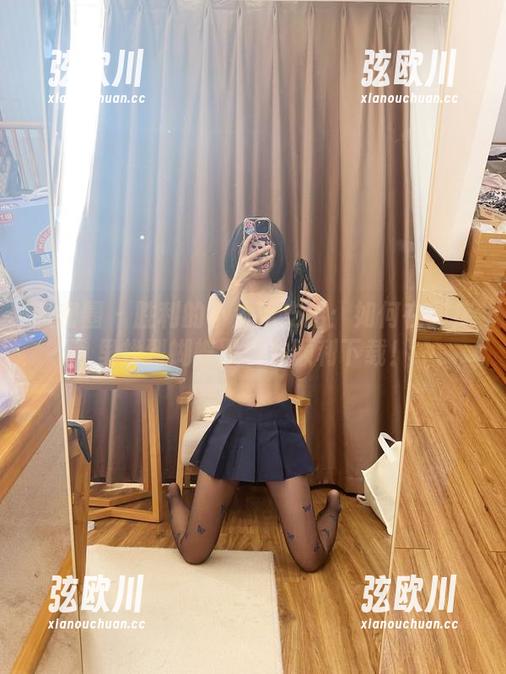 微密圈 - 胜利的小生活支招：如何在图库里找到蝴蝶黑丝并顺利下载！