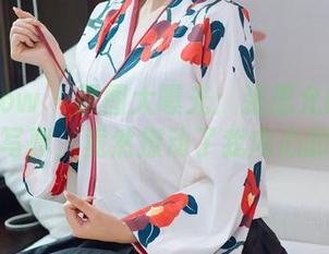 花漾show - 原图大曝光：张思允Nice的花嫁写真，竟然撩动了我内心的柔软