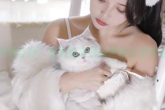 你见过这样女仆吗？苏嫣嫣阿姨的原图分享简直要逆天！