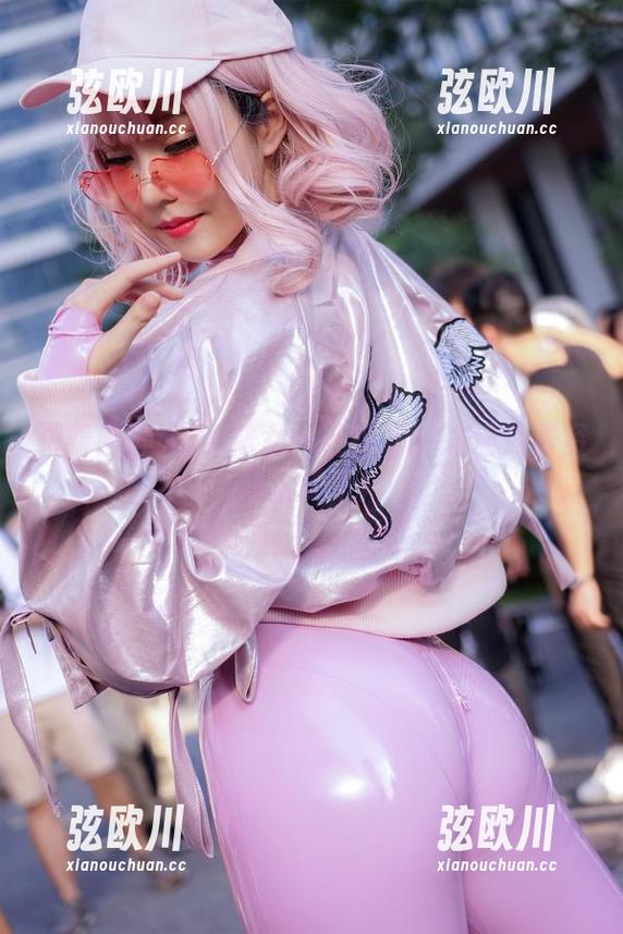 跟着菌烨tako修女一起探秘：这波免费资源太美了！