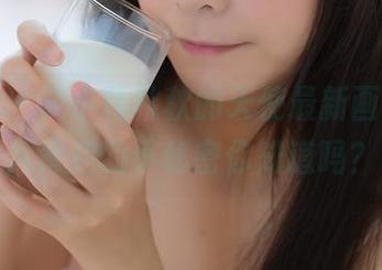 菠萝社 - 夏小秋秋秋的天使最新画像，图片背后的小秘密你知道吗？