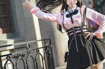 直击萌芽儿o0的教室：精选作品让人浮想联翩