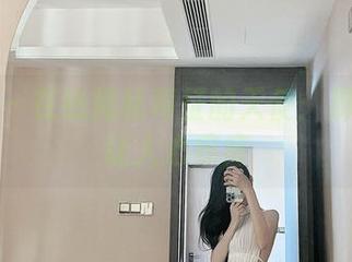 微密圈 - 在线揭秘葛征的天使：那些图片让人心痒痒