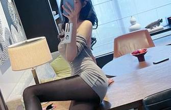 微密圈 - 葛征比基尼私房图包，阳光洒进来真是自带滤镜！