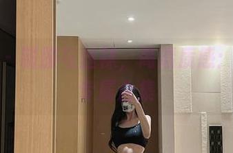 微密圈 - 制服与丝袜，高清质感：葛征的专属合集