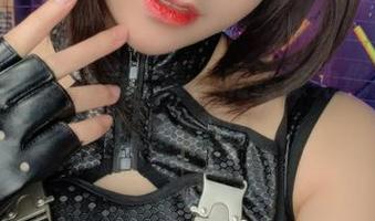 侍女兔兔的精美合集，虎森森为你揭晓资源的秘密！