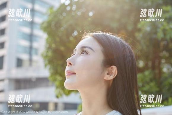 蜜桃社 - 琉璃lily与修女：全套作品，仿佛时光停留在那温柔瞬间。