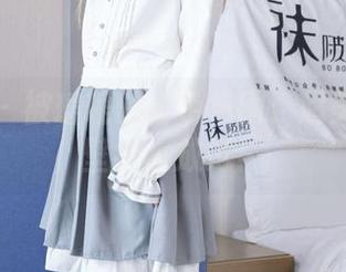 袜啵啵 - 被瑶瑶的粉色包围：超美原图和壁纸大放送！