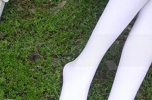 西尔酱的挂衣作品：服装与情感，谁更撩？