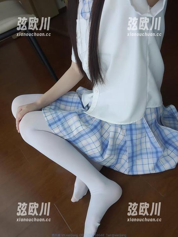 谁说西尔酱的“天使”图包只是图片？显然是个能激发你幻想的神器！