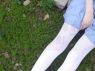 福利视频大放送！西尔酱带来的写真瞬间，值得一看！