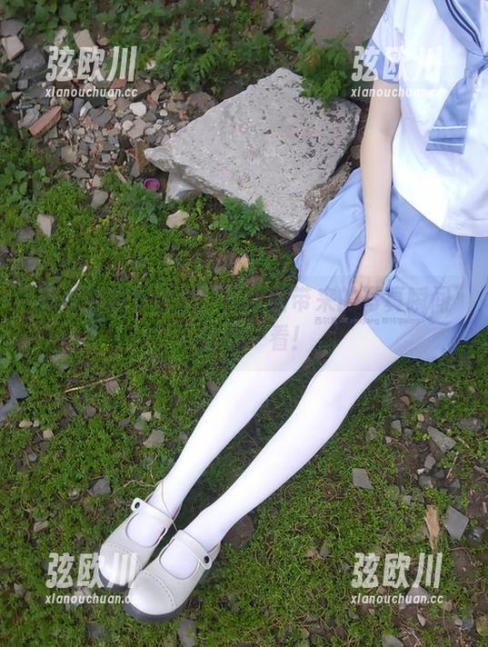 福利视频大放送！西尔酱带来的写真瞬间，值得一看！