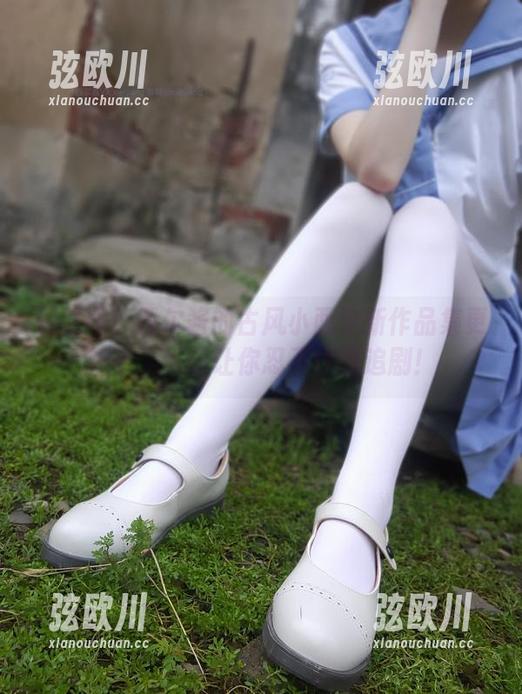 西尔酱 别眨眼!西尔酱的古风小西尔新作品集更新了,保证让你忍不住想追剧!