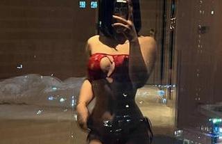 微密圈 - 高跟鞋里的故事：詹詹作品集最新一波分享