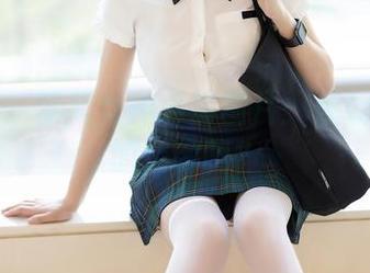 语画界 - 梦梵女神高清图片：你敢直视她的灵魂吗？