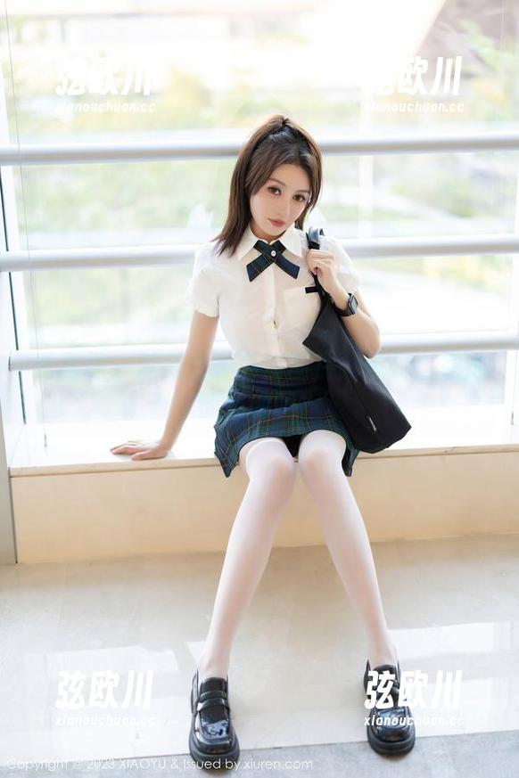 语画界 - 梦梵女神高清图片：你敢直视她的灵魂吗？