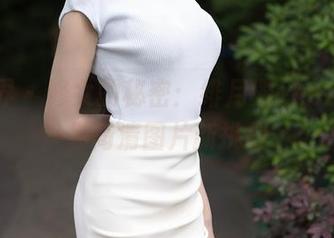 语画界 - 修女的秘密：绯月樱cherry给你高清图片新挑战