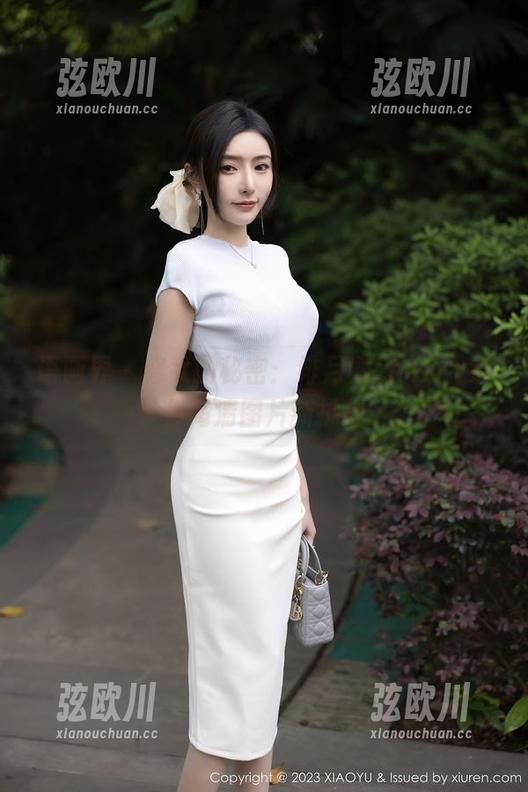 语画界 - 修女的秘密：绯月樱cherry给你高清图片新挑战