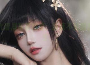 贰加六清晨写真图辑：卧床不起的艺术人生
