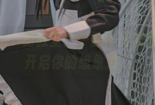 起司块wii的教室：一份作品集和资源，开启你的想象力！