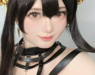 从未见过的制服姿态，趴趴捣蛋陌在线图集震撼上线！
