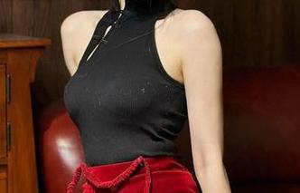 微密圈 - 探索轩子巨2兔的连体衣美学——高清写真集释放无限魅力