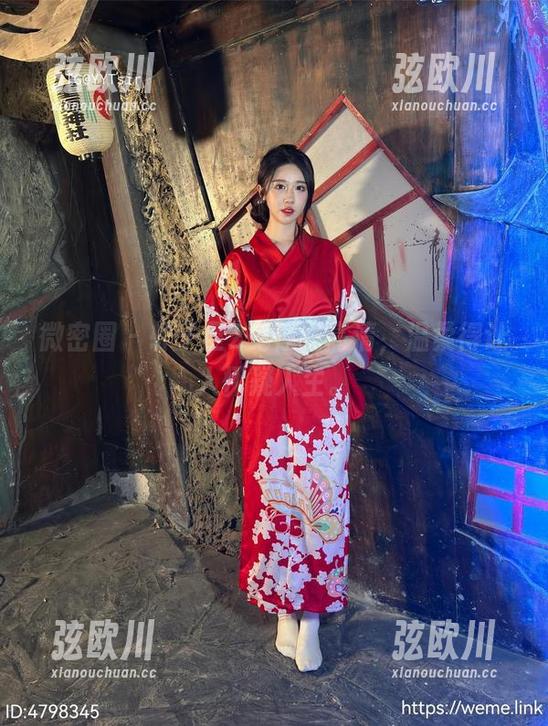 微密圈 - 轩子巨2兔在线高清，温柔得让人怀疑人生。