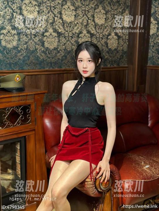 微密圈 - 新年快乐，轩子巨2兔的高清资源让你在寒冷中心里发热
