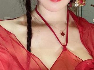 微密圈 - 轩子巨2兔的轻柔丝袜：高清图包，给心灵来一场温柔洗礼！