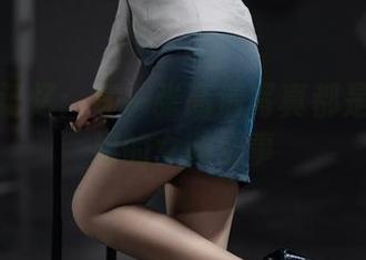 尘封的记忆：每一张高清写真都是轩萧学姐的女孩心事
