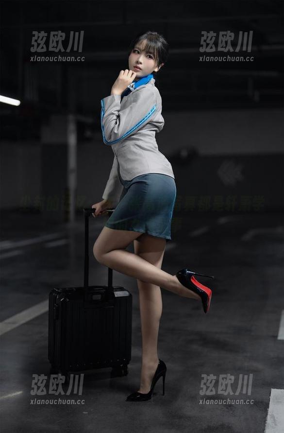 尘封的记忆：每一张高清写真都是轩萧学姐的女孩心事