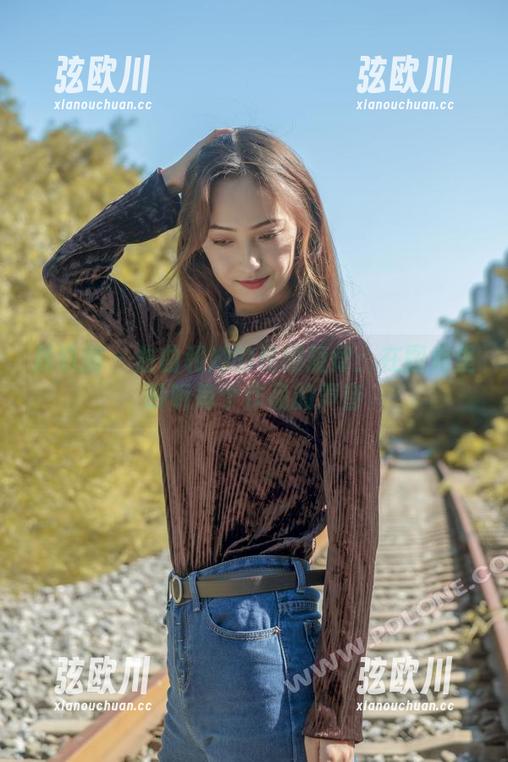 轰趴猫 - 曲曲和她的和服旋律：在图库里聆听每个作品的声音