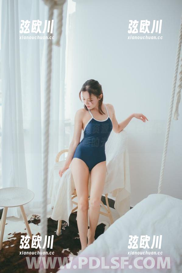 轰趴猫 - 苏小暖黑色资源：在黑色中找寻小暖的光