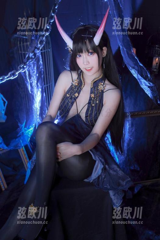 里见年一 美图不可挡:里见年一的JK分享让你彻夜不眠