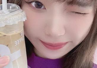 你没看错！闪月半和柏崎星奈的写真集分享——满满的‘我想pick她’的感觉