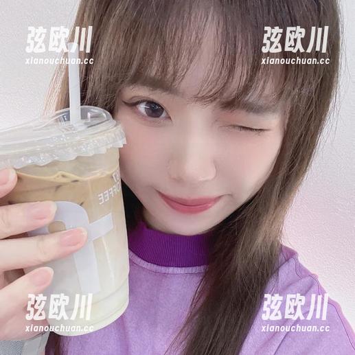 你没看错！闪月半和柏崎星奈的写真集分享——满满的‘我想pick她’的感觉