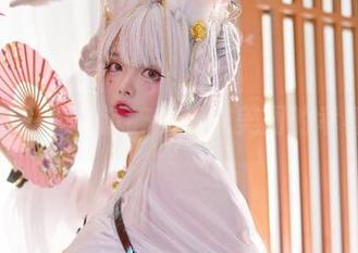 与阿寨寨一起，沉醉在棉袜美图的幸福小世界