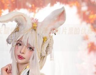 阿寨寨的长腿像疯跑的羚羊，图片里的优雅真是令人羡慕！