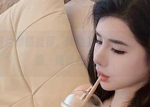 微密圈 - 图片倾情推荐，阿色的波点内内，别说是艺术感，简直是调皮！