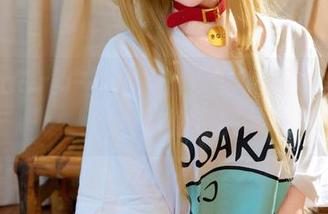 阿薰kaOri户外写真：那些抢眼的美图和尘土里的真实