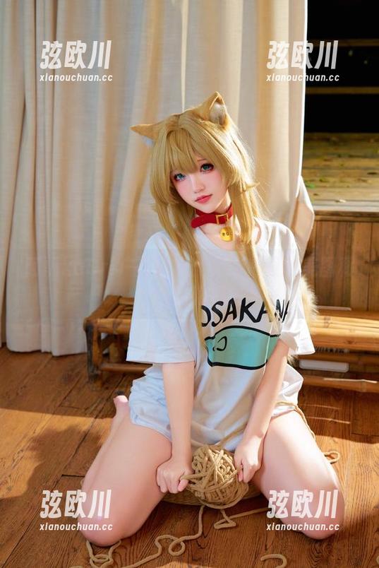 阿薰kaOri户外写真：那些抢眼的美图和尘土里的真实