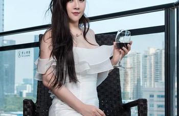 青豆客 - Kiren_程程程的睡衣：让网盘也感受一下温柔与梦幻