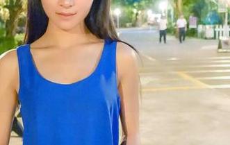 青豆客 - 在刘飞儿Faye的和服作品中，探索定制之美的轻盈魔法