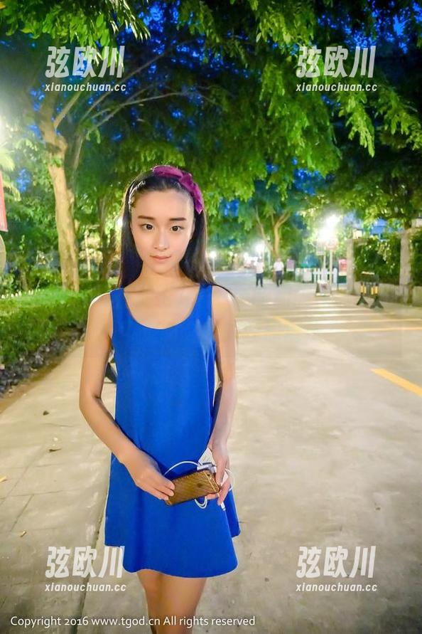 青豆客 - 在刘飞儿Faye的和服作品中，探索定制之美的轻盈魔法